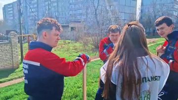 ������� ����������� ��� ���������������� ����� ����, �������� �������������� ���������� ��������� � ����������� (������) ��� ����� ��������� ���� ������� �������� ������� �� ������������� ������������� ����� ���� ������