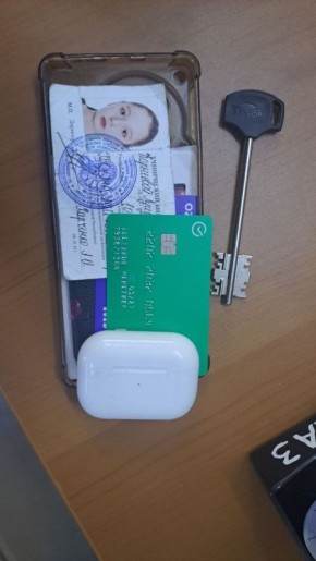 ������� ���������� ����!. ���� �� ���-�� �������� �� ����� ������� � ��������, ��� ������ ����! ����������� �� ��������: +7 959 170 39 77 ����������, �������������� ���������� � ��������, ��� ������� ������� ������� ���������