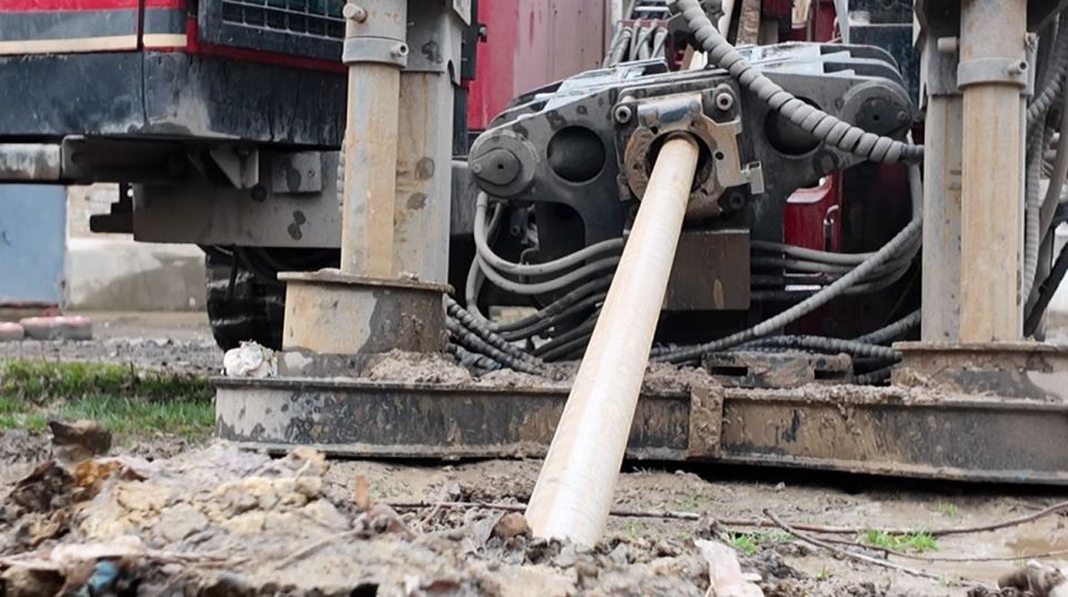 ������� � ���������� ���������� ������ ����������� ������� �������� ���������������