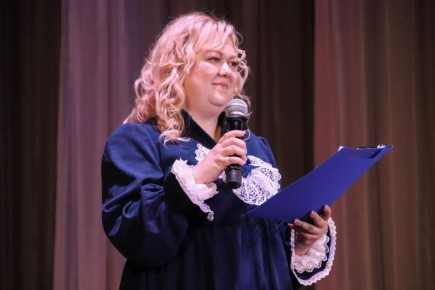 ������ ������. ����������� ����� �������� ������� ������ ��������