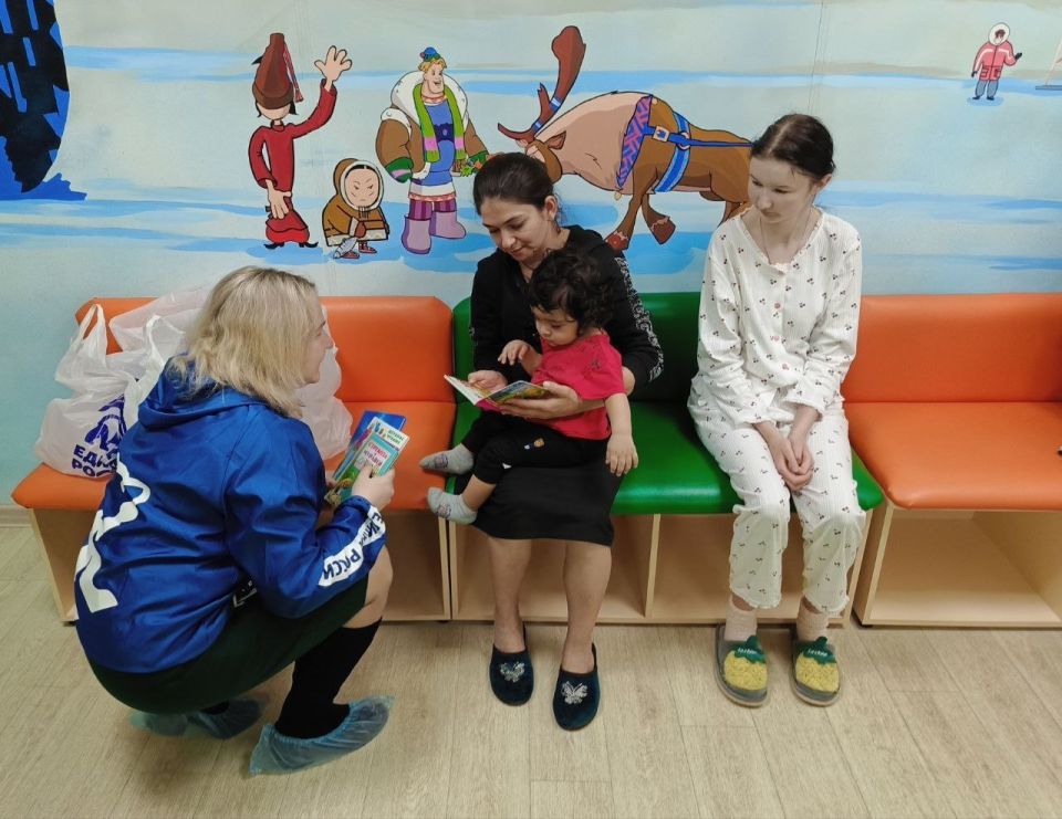 2 ������ ������������ ���������� � ���� ������� �����, � � ������ ����� ������� � ������ ������� ��������� ������� ������ � ������� ������� ���� ������������� ��������� ������� �������� ���