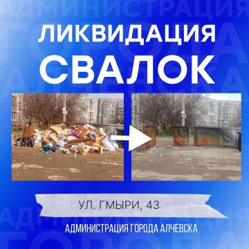 � �������� ������������ ������ �� ������ ������� ������������ ������� � ������ ������