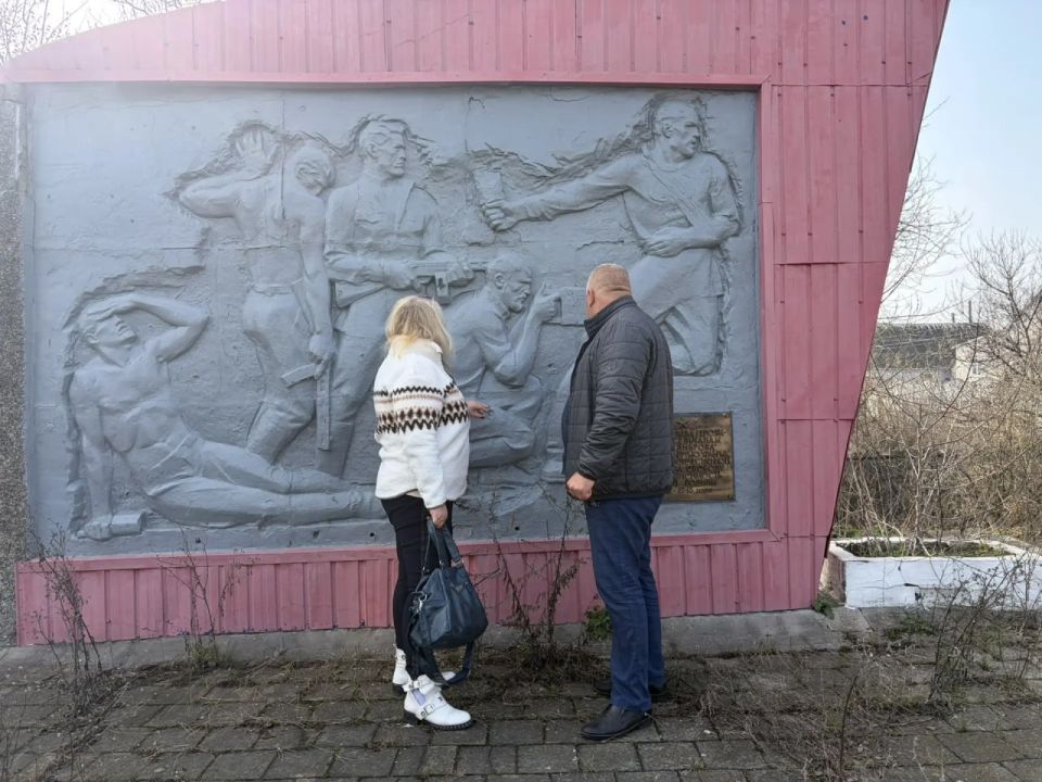 � ������ �������� ������, ����������� ����� ����� �����, ��������� � ����������� ������ ���������������� ����������� �������� ��������, �������� ���������