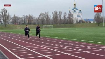 ������ 10 ������������ ���� � ���������� �������� ������ �����������