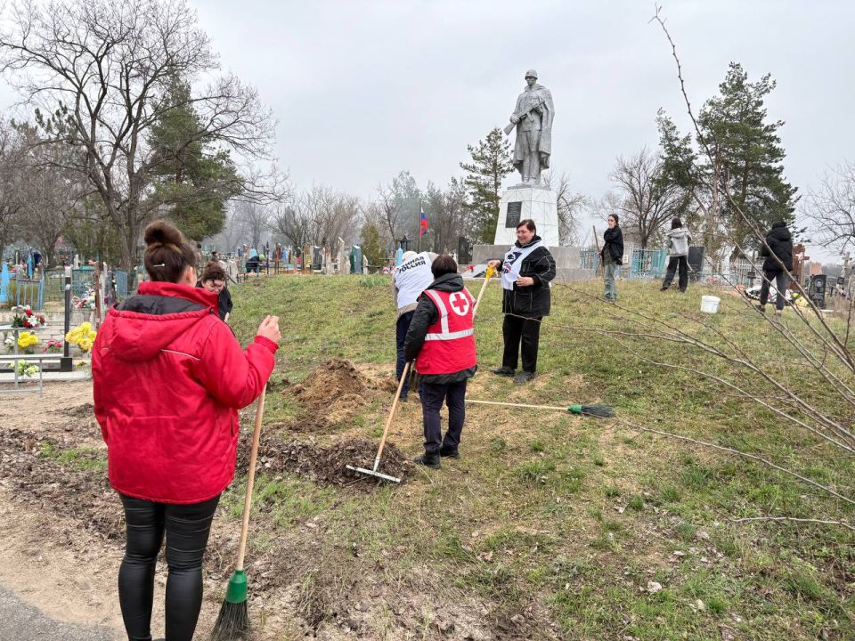 � ������� ��������� ������� � ������� �������� ������ ��������� ������