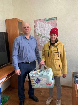 ������, ������� �����. ������� ������ �������������� �������������� ������ �� ������� ���� ������ �������� ��� ��������� ������������ �������� ������ �� �������. ������ ������ ������ ������� �������