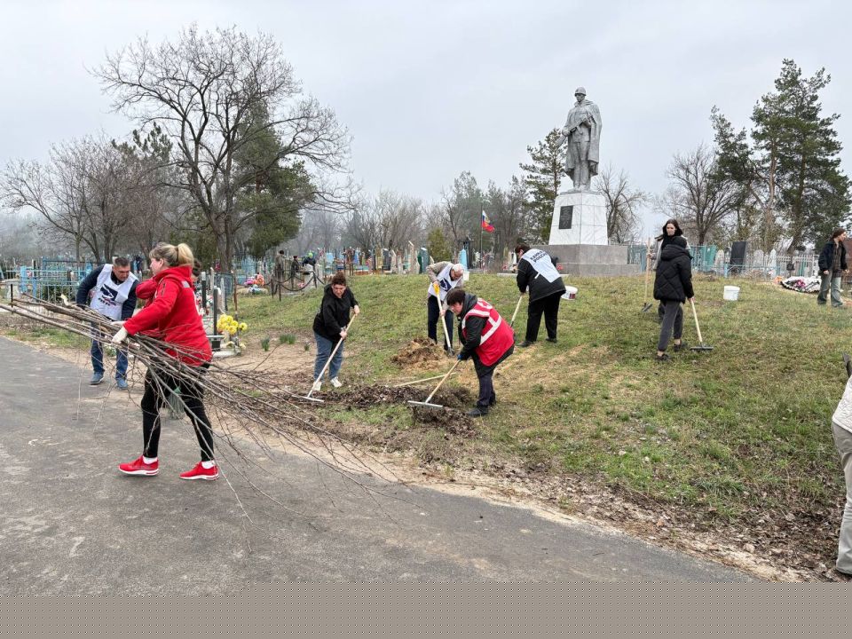 � ������� ��������� ������� � ������� �������� ������ ��������� ������