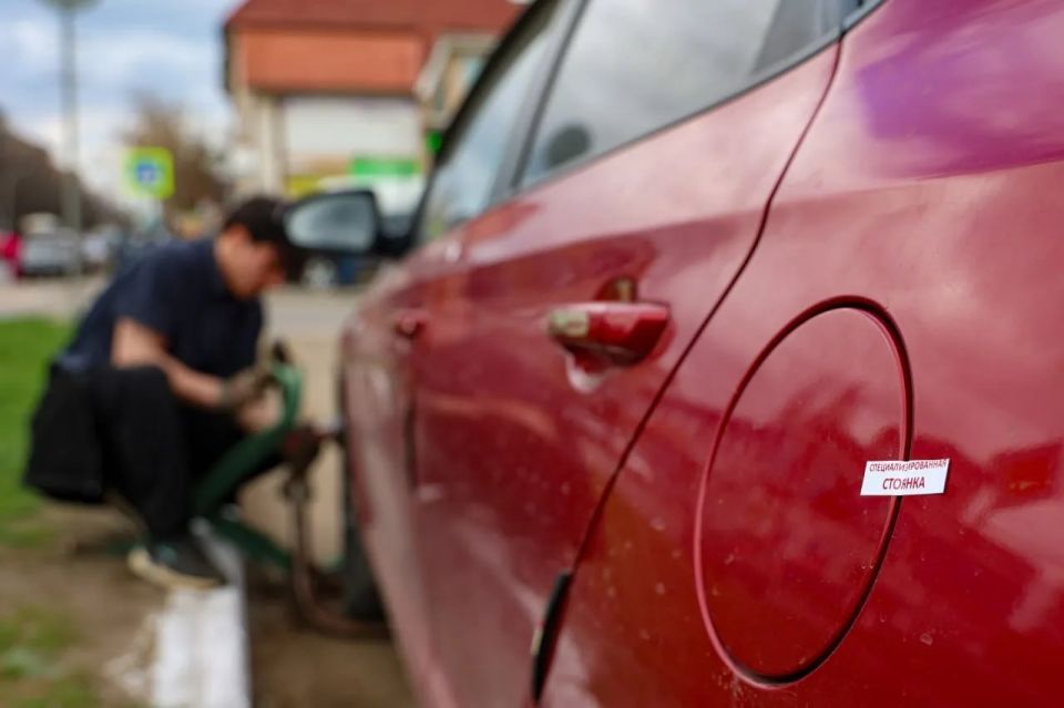 ��������: �� ���������� ��� ����� �������� ���������