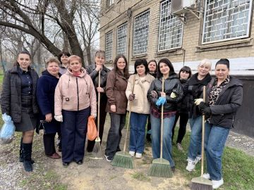 ���������� ������� � 13 ��� ��� �����ͻ � �. ������� ���, � ����� ���������� ��� ����� ��. �.�. �������� �������������� � �����������