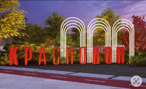 ������ �������: ������� ������ ���� ��������������� ����� ����� �������� ������� � ����������