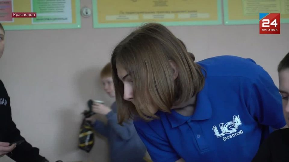 �� �������� ������ � � ���������: ���������� ����� ��������� � ����������