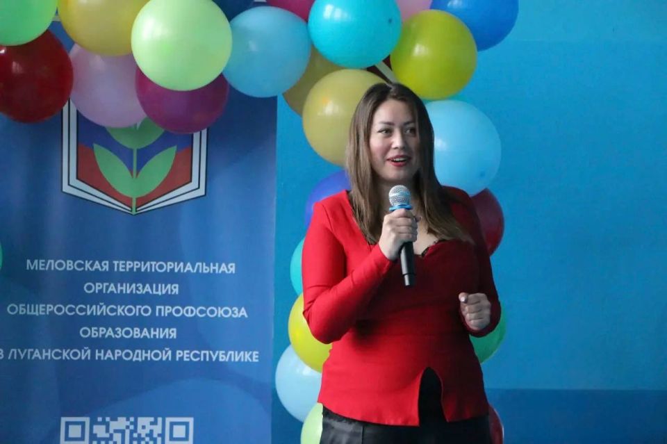 �������� ���������� �������������� ������ ����� �� �����!