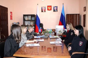 �������� � �����������: ��� �������� ������������ ������ ������