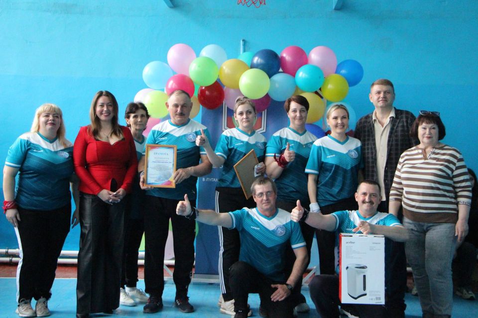 �������� ���������� �������������� ������ ����� �� �����!