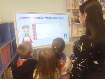 � ����������� ���������� ��. �. ���������, � ������ ������ ������� � ��������� �����, ������ �����������, ����������� ���� �������� ������� ������