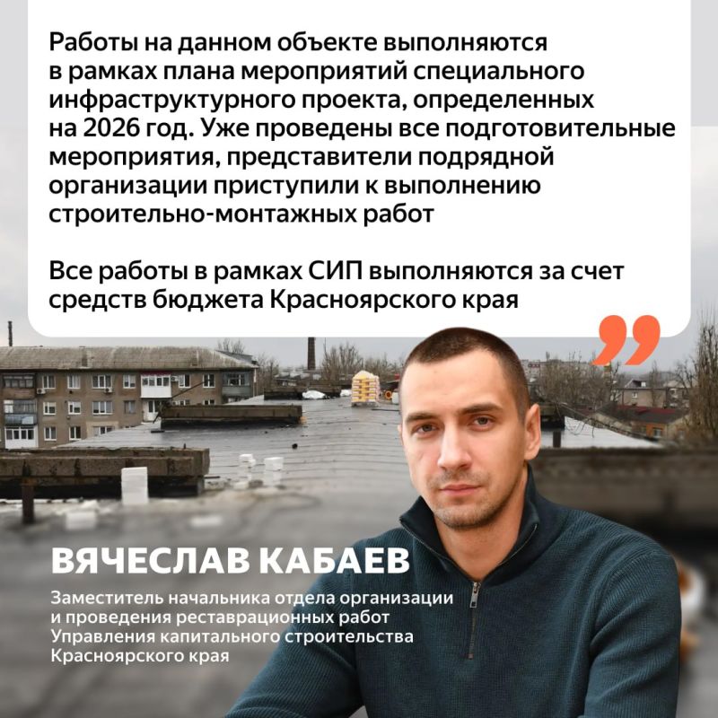 ������������ ���� ���������� �������������� ������� ��� �. ����������� ���