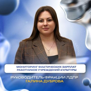 ������ �������: �������� �� ������ ����������������: ���������� ������� ���������� �������� �� ����