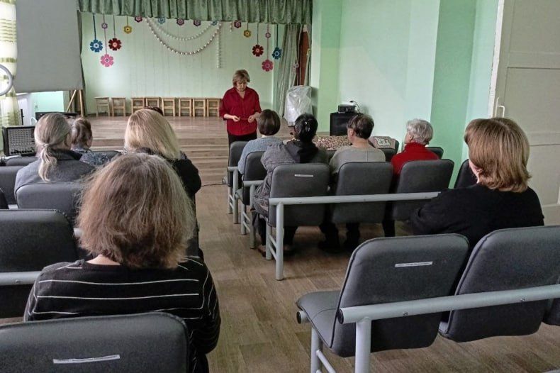 � ������������������ �������� �������� ������� ���������������� � ������������ ������� ������