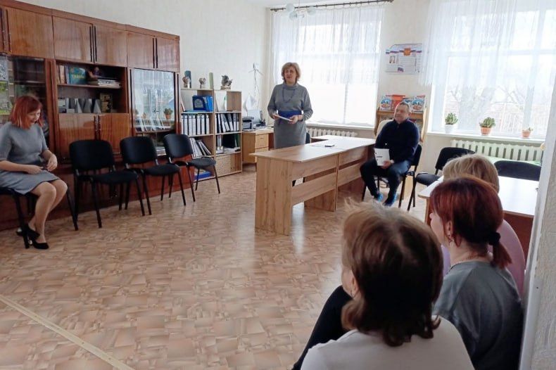 � ������������������ �������� �������� ������� ���������������� � ������������ ������� ������