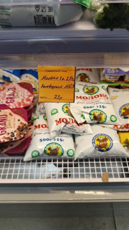 �������� ������� ������ ��������� ������������ ��� �� ���������� ������ ������������ ���������� � �������� �������