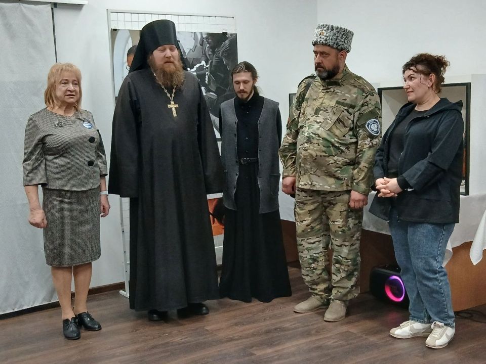 ������� ��������: ������� � ���������-��������� ������������� ����� ���� ��� ���������� ������������� ����� ������� �������� ����������� ������������, ������������� ���������� ���������� ������-�������������� ��������...