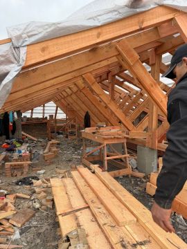 � ������������� ������ ���-������ ��������� ������� ���������� ����������� ������ ������� ���