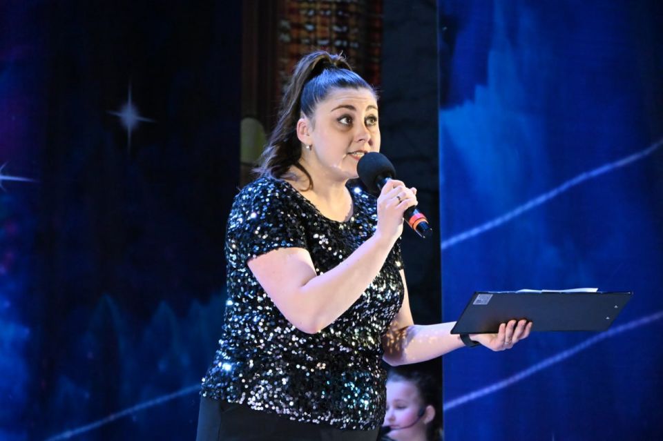 ������� �������: �������������� � ��� �� ������ ������� � ������