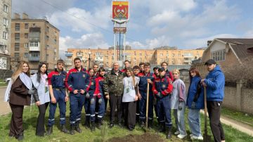 ������ �������: ����� ���� ������ - ��� ����� � ���������� ������������ ������