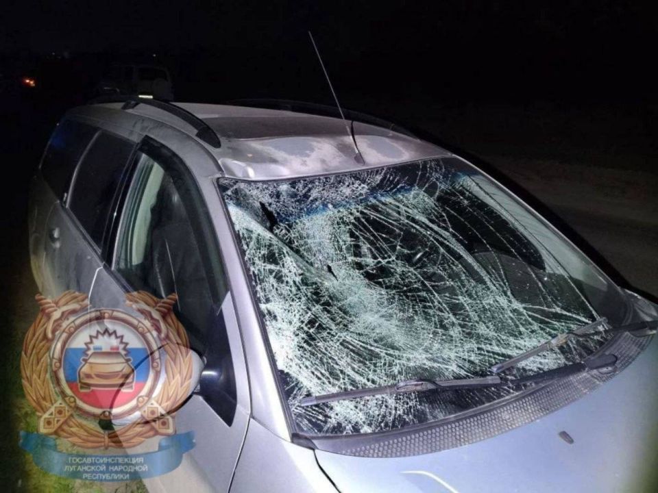 ���������� ������� �������� �������� �� ����� �������-������������� ������������, � ������� ��������� �������