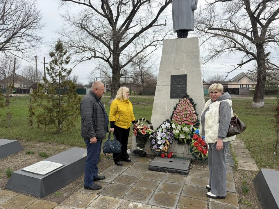 � ������ �������� ������, ����������� ����� ����� �����, ��������� � ����������� ������ ���������������� ����������� �������� ��������, �������� ���������