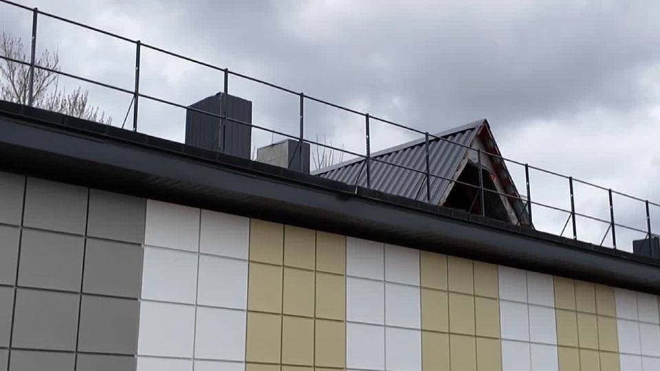 �� ������ ���������������������� ��������� ������������� ��� ������������ ����������, ����������������