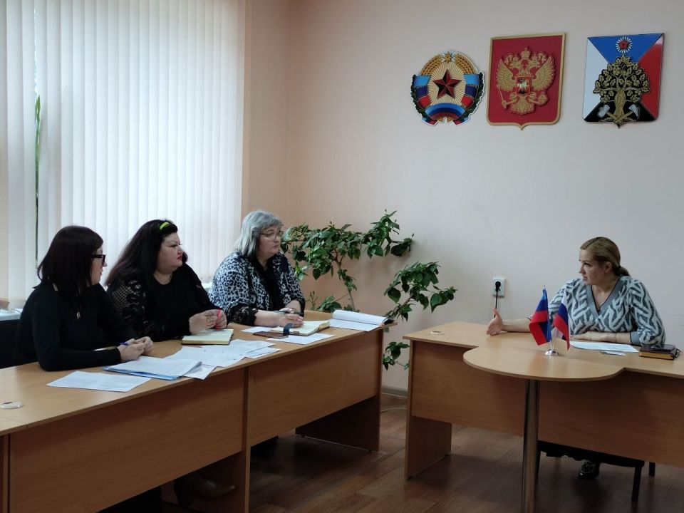 ������ ��������: �������� � ���� ����������� ������ ���� � �������� ��������� ������������������ �����