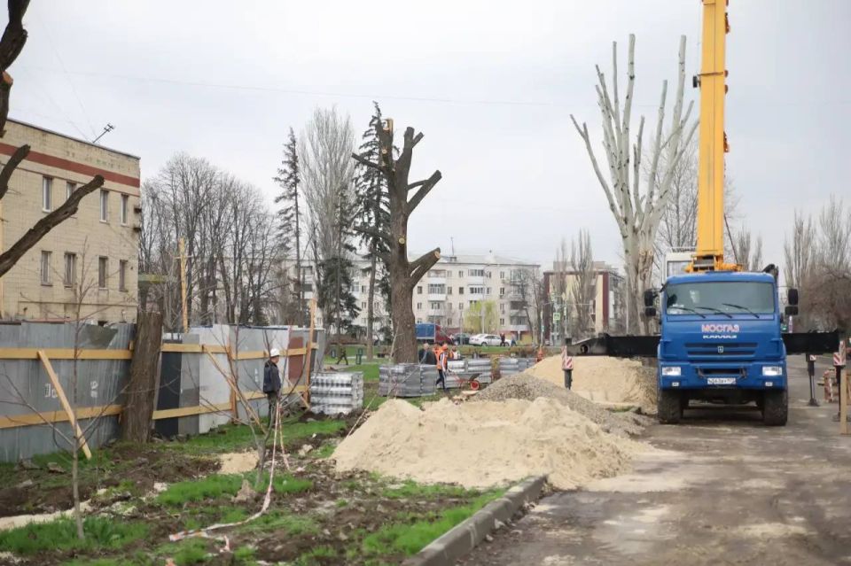 � �������� �������������� ����� ����� 9 ��� �� �������� ��������� ������ ������