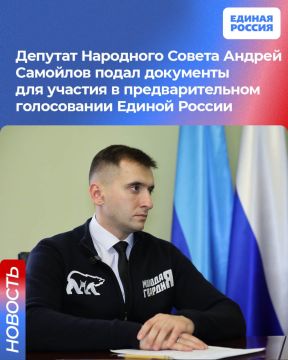 ������� ��������� ������ ������ �������� ����� ��������� ��� ������� � ��������������� ����������� ������ ������