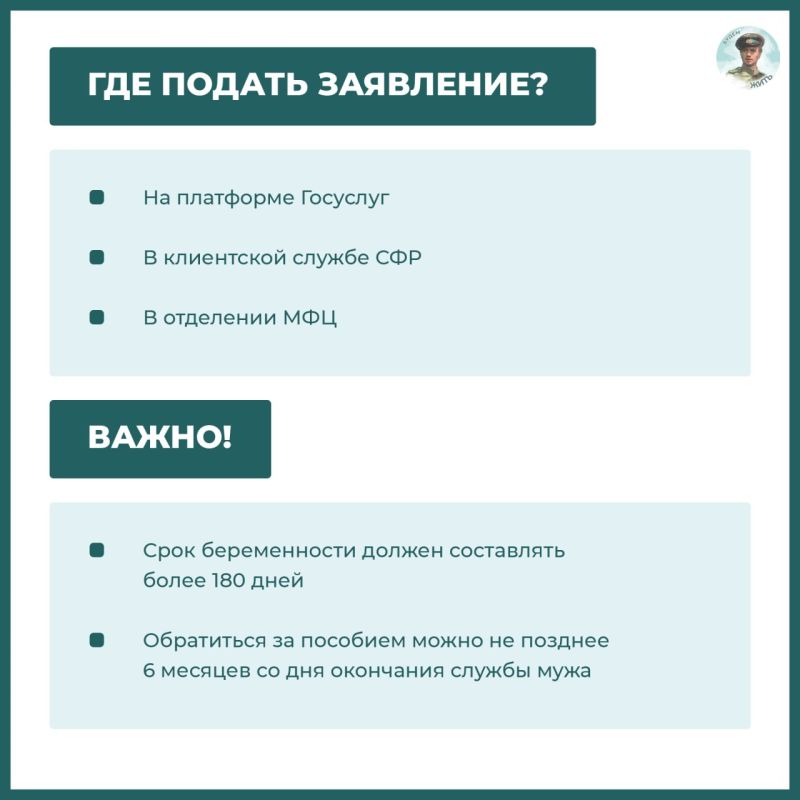 ���������� ���� ��������������� ����� �������� �������������� ������� � ���