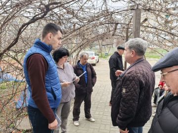 ������ ��������, �� ������� ��������: ����� �������������� ���� � ��������