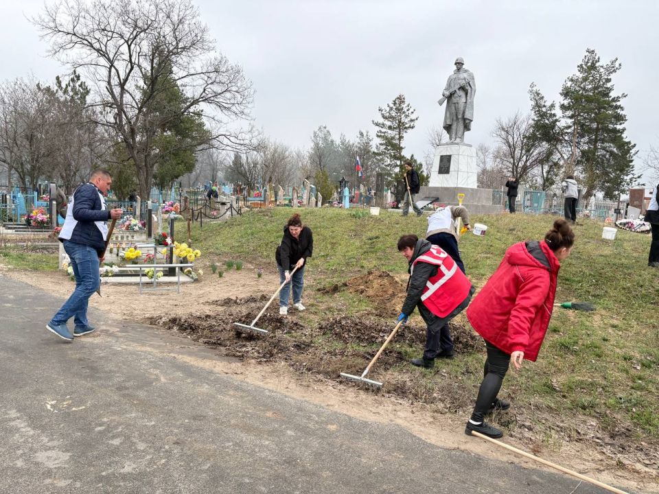 � ������� ��������� ������� � ������� �������� ������ ��������� ������