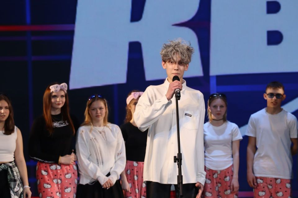 ����� �� ���� � ��� �� ������!�: � ������������� ��� ��������� "������ ������" ��������� ��������� ���