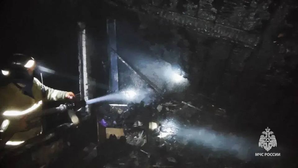 ���������� ������ ��� ������ � ���������