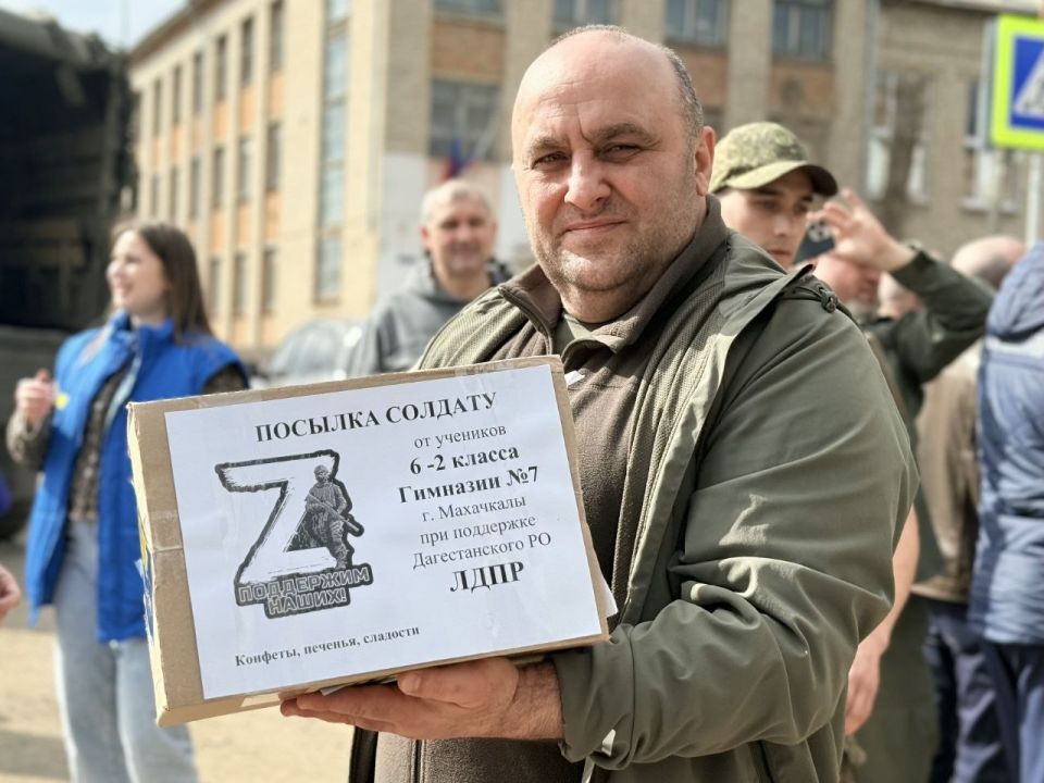 ������ �������: ��������, ������� ���������� ������