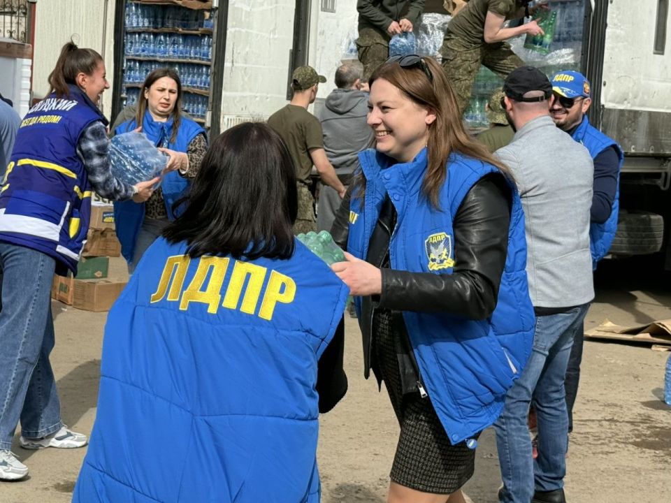 ������ �������: ��������, ������� ���������� ������