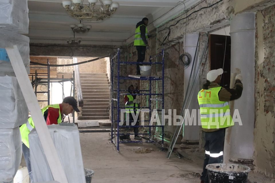 ������������ ���� ���������� ��������������� ���� � ������� ������������� ������������� ��������������