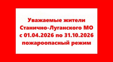 �� ���������� ������! ������ ��������� ���������������� ������ ��� �������������