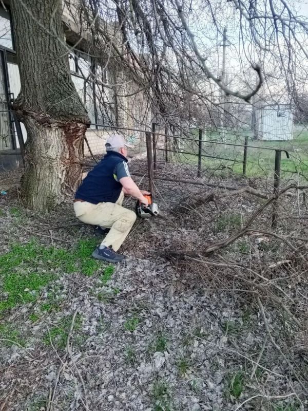 ���������� ������������� ������ ����������������, ��������� �� � ������������� ������ ���� ������� �������� ������� � ����� "������ ����������"