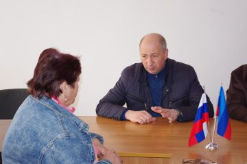 ������ ����������: ������� ���� ������� ������� � ���� �������