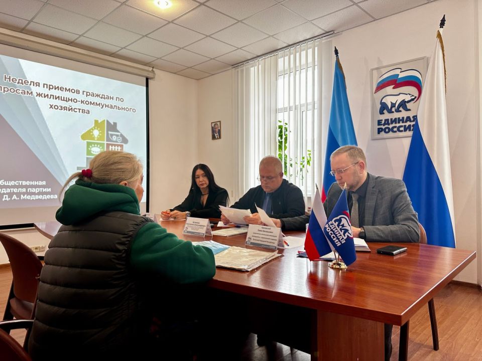 ���������� ��������: ����, ������� �� ��������� ��� ������: ��� � �������� ������ ������� �������� �������