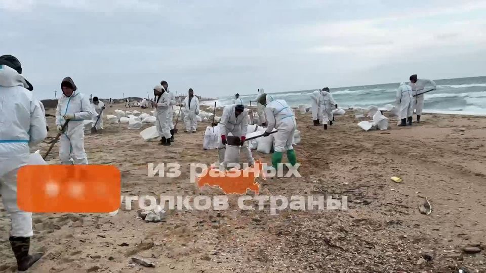 ������ ��� ����� ������ ������ �� ������������� ������ #��������