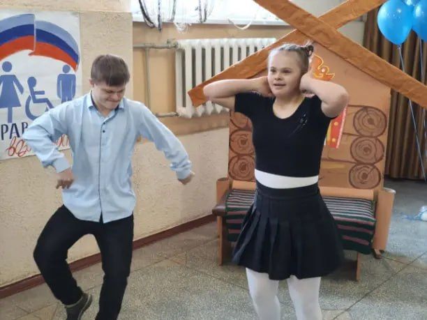 � �������� ���������� ������ ���� �������������� ������������ ��������� ������������-2026�