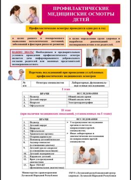 �� � ���������������� ������� �����: �������� ����������� � ����� ��������