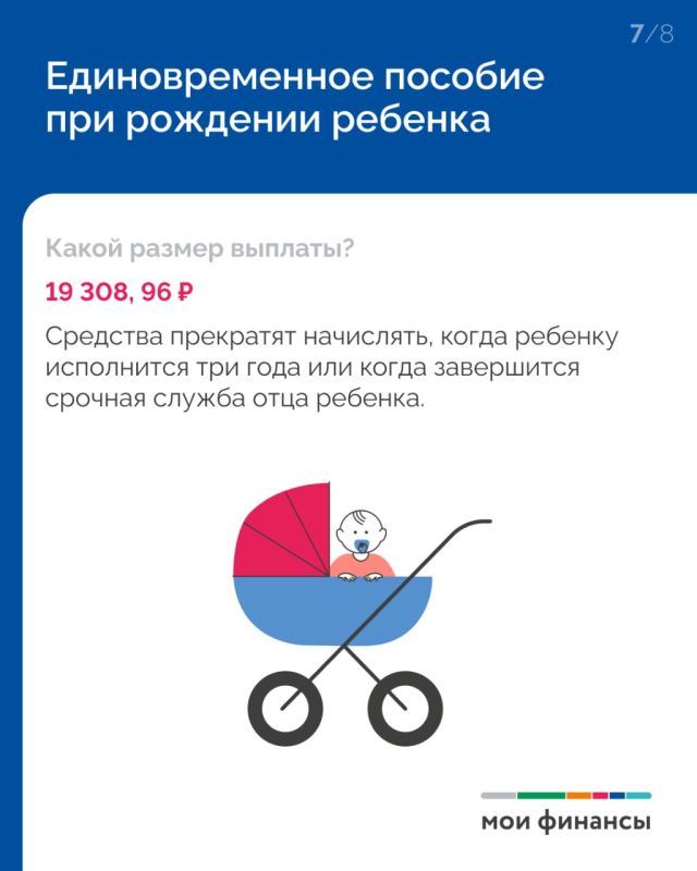 ������� � ������� �� ����� � 2026 ����